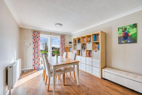 8a Flitton Road, Greenfield, Bedford, MK45 5DJ