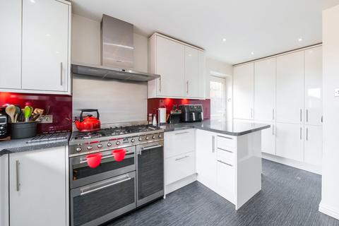 8a Flitton Road, Greenfield, Bedford, MK45 5DJ