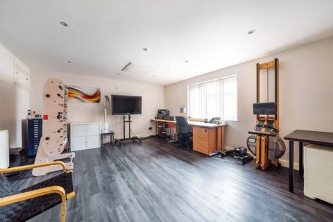 8a Flitton Road, Greenfield, Bedford, MK45 5DJ