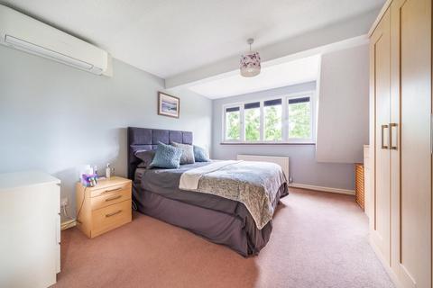 8a Flitton Road, Greenfield, Bedford, MK45 5DJ