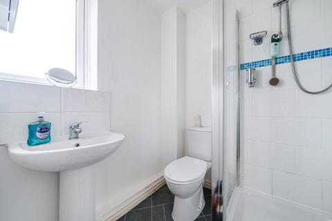 8a Flitton Road, Greenfield, Bedford, MK45 5DJ