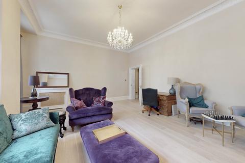 3 bedroom apartment for sale, North Gate, Prince Albert Road, London, NW8