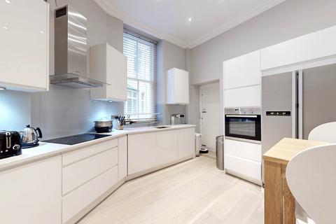 3 bedroom apartment for sale, North Gate, Prince Albert Road, London, NW8