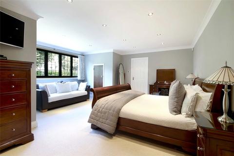 8 bedroom detached house for sale, Beech Waye, Gerrards Cross, SL9