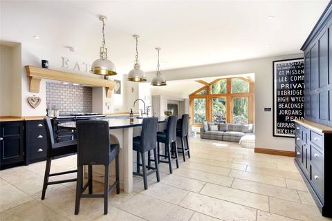 8 bedroom detached house for sale, Beech Waye, Gerrards Cross, SL9