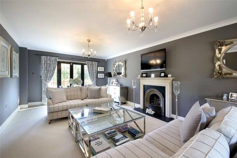 8 bedroom detached house for sale, Beech Waye, Gerrards Cross, SL9