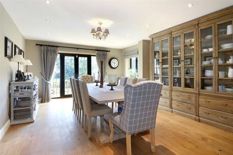 8 bedroom detached house for sale, Beech Waye, Gerrards Cross, SL9