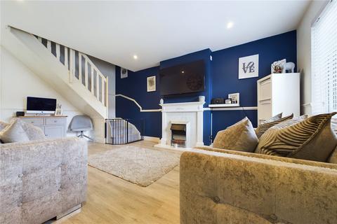 2 bedroom terraced house for sale, Sweet Briar Drive, Calcot, Reading, Berkshire, RG31