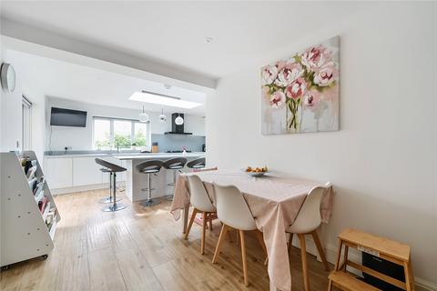 undefined, Mill Stream Place, Tonbridge, Kent, TN9