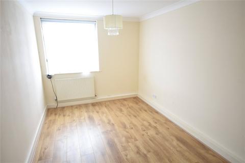 1 bedroom apartment to rent, Little Lullaway, Basildon, Essex, SS15