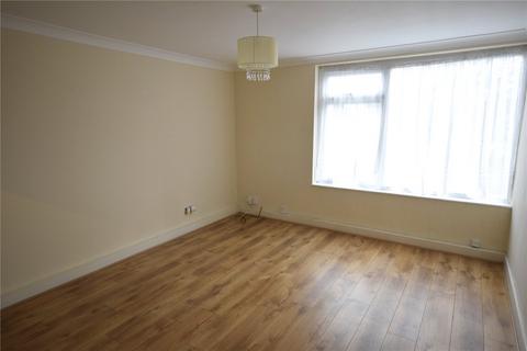 1 bedroom apartment to rent, Little Lullaway, Basildon, Essex, SS15