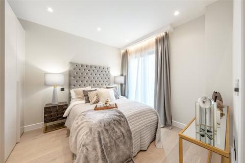 2 bedroom apartment for sale, 1A St John's Wood Park, St John's Wood, London, NW8