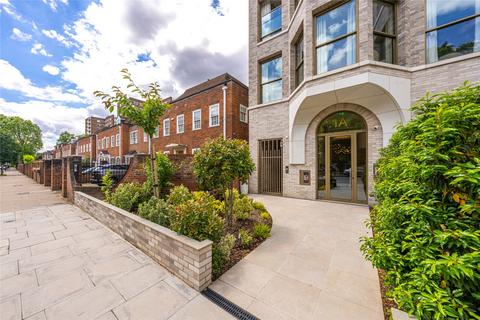 2 bedroom apartment for sale, 1A St John's Wood Park, St John's Wood, London, NW8