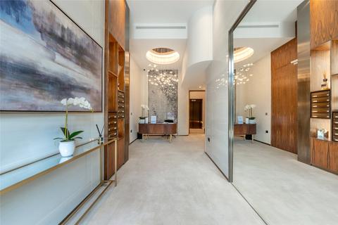 2 bedroom apartment for sale, 1A St John's Wood Park, St John's Wood, London, NW8