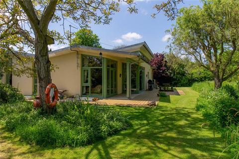 4 bedroom detached house for sale, Nine Chimneys Lane, Balsham, Cambridge, Cambridgeshire, CB21