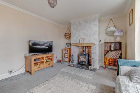 2 bedroom semi-detached house for sale, Parsons Road, Redditch, Worcestershire, B98