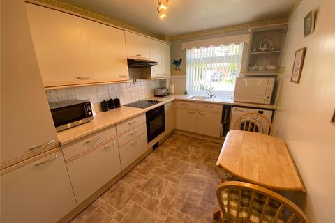 2 bedroom apartment to rent, Fair Oak, Hampshire SO50