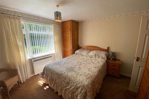 2 bedroom apartment to rent, Fair Oak, Hampshire SO50