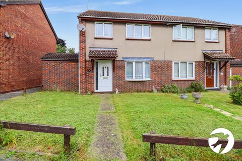 8 Boevey Path, Belvedere, DA17 5RA