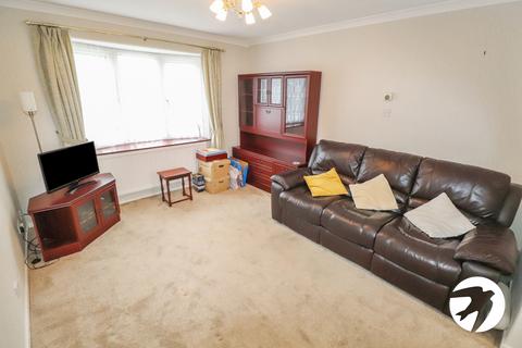 8 Boevey Path, Belvedere, DA17 5RA