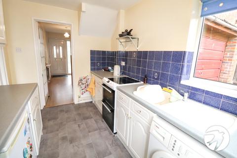 8 Boevey Path, Belvedere, DA17 5RA