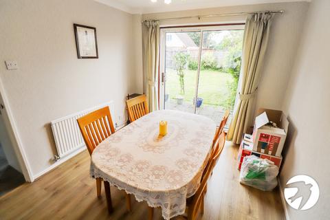 8 Boevey Path, Belvedere, DA17 5RA