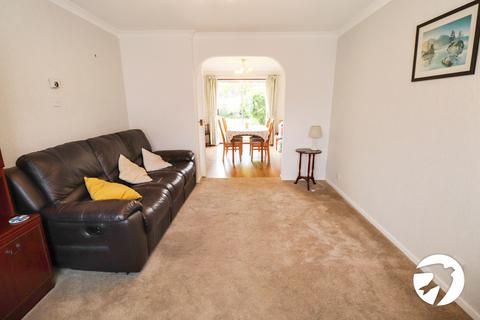 8 Boevey Path, Belvedere, DA17 5RA