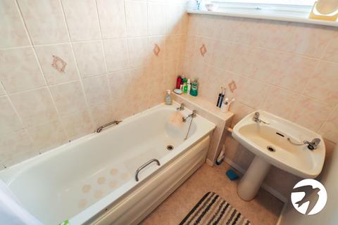 8 Boevey Path, Belvedere, DA17 5RA