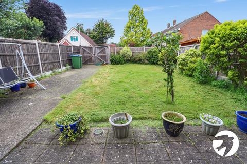 8 Boevey Path, Belvedere, DA17 5RA