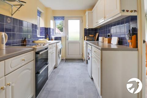 8 Boevey Path, Belvedere, DA17 5RA