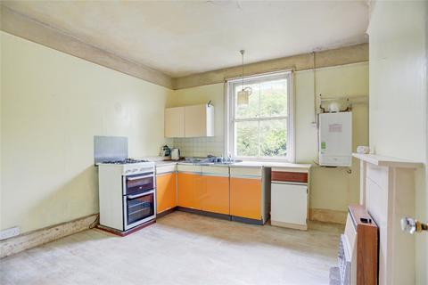 4 bedroom semi-detached house for sale, Ditchling Road, Brighton, East Sussex, BN1