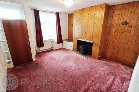 2 bedroom terraced house for sale, Bentgate Street, Newhey, OL16