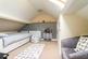Attic Room