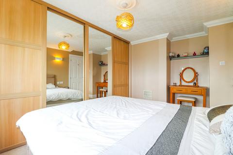2 Brookside, Aikton, Wigton, CA7 0HX