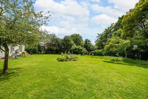 72 Lock Chase, London, SE3 9HA