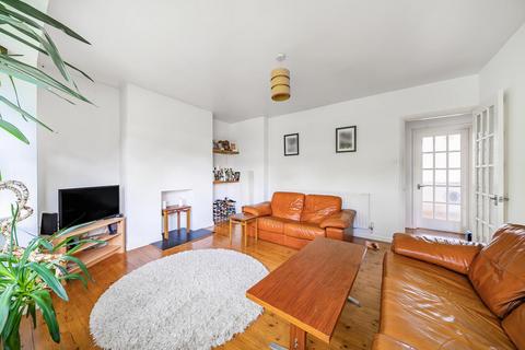 72 Lock Chase, London, SE3 9HA