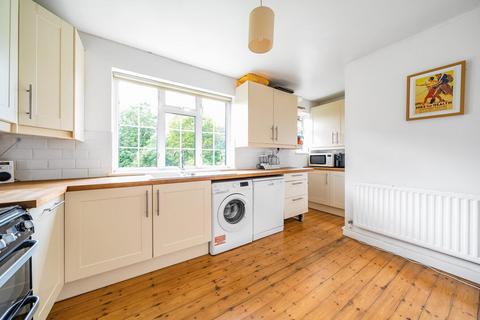72 Lock Chase, London, SE3 9HA