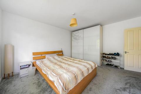 72 Lock Chase, London, SE3 9HA
