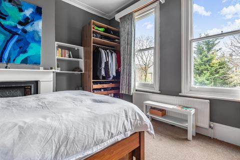 2 bedroom flat for sale, St. Saviour's Road, Brixton