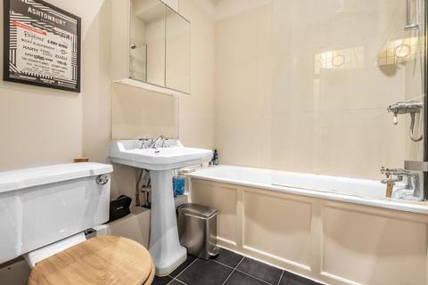 2 bedroom flat for sale, St. Saviour's Road, Brixton