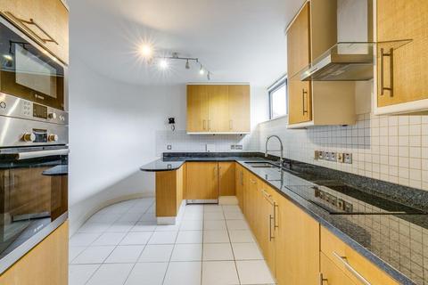 3 bedroom apartment for sale, Firecrest Drive, Hampstead, London, NW3