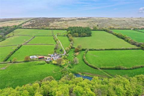 undefined, West Anstey, South Molton, Exmoor Devon, EX36