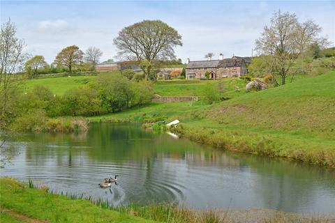 undefined, West Anstey, South Molton, Exmoor Devon, EX36