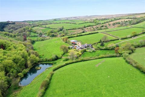 undefined, West Anstey, South Molton, Exmoor Devon, EX36