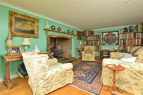 undefined, West Anstey, South Molton, Exmoor Devon, EX36