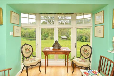 undefined, West Anstey, South Molton, Exmoor Devon, EX36