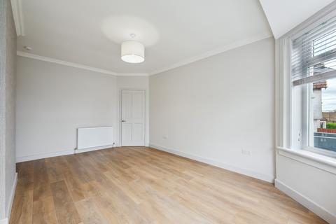 2 bedroom flat for sale, Anniesland Road, Knightswood, Glasgow, G14 0YB