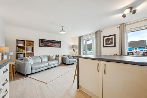 2 bedroom flat for sale, Netherton Gardens, Flat 3/1, Anniesland, Glasgow, G13 1EE