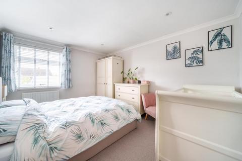 2 bedroom semi-detached bungalow for sale, Kidlington,  Oxfordshire,  OX5