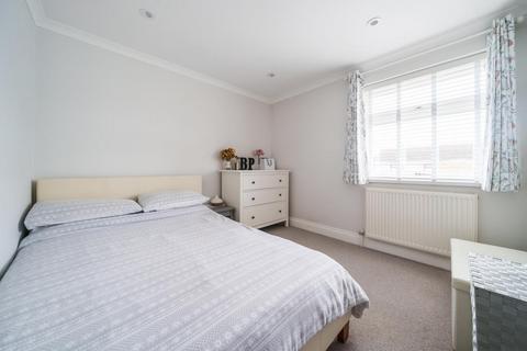 2 bedroom semi-detached bungalow for sale, Kidlington,  Oxfordshire,  OX5